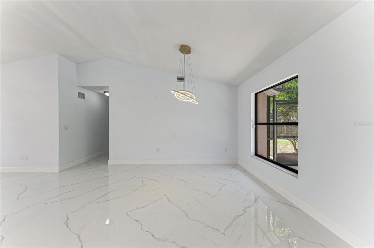6540 Mauna Loa Boulevard, Sarasota, FL 34241 Photo