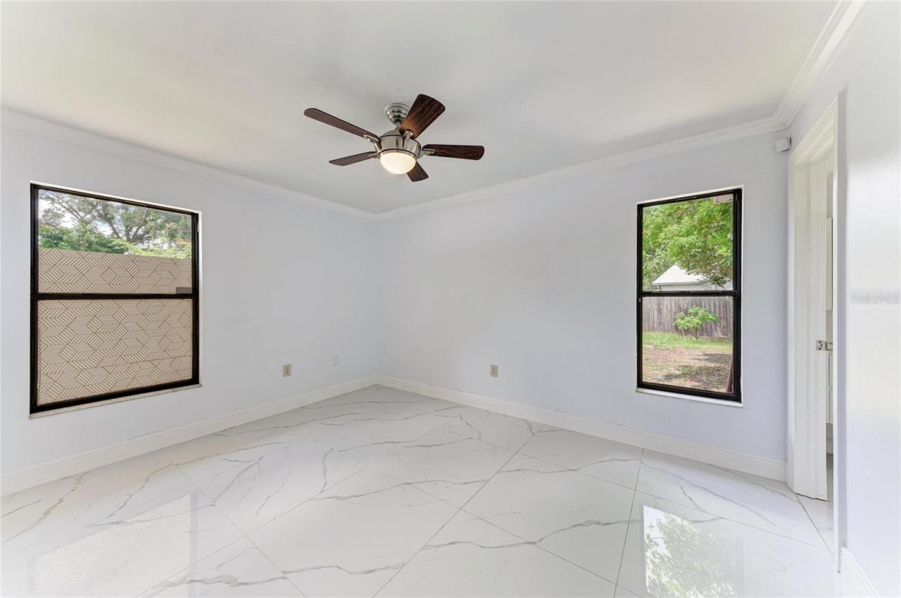 6540 Mauna Loa Boulevard, Sarasota, FL 34241 Photo