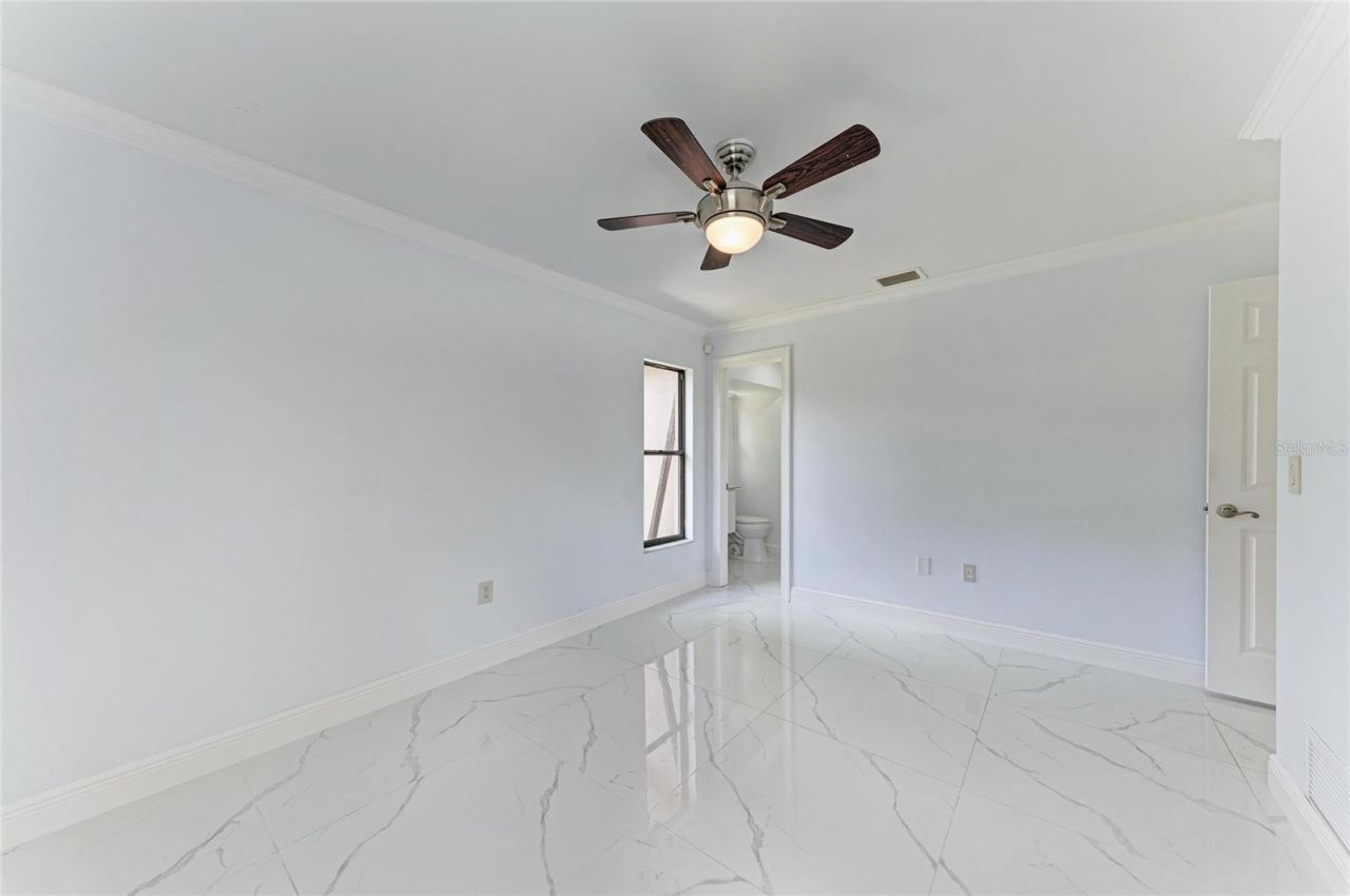 6540 Mauna Loa Boulevard, Sarasota, FL 34241 Photo