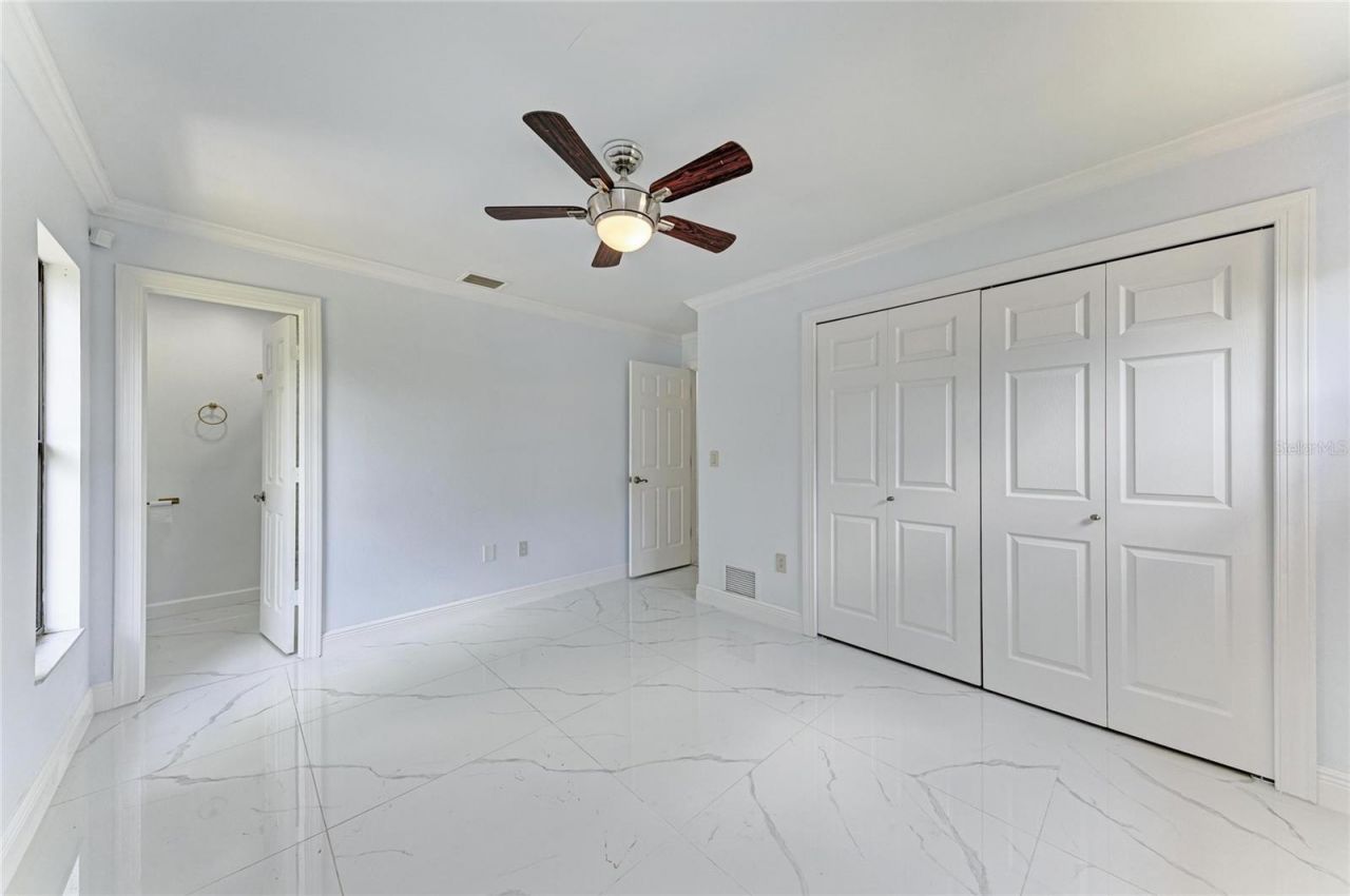 6540 Mauna Loa Boulevard, Sarasota, FL 34241 Photo