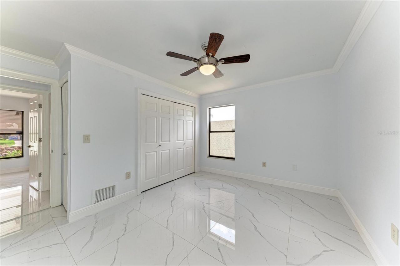 6540 Mauna Loa Boulevard, Sarasota, FL 34241 Photo