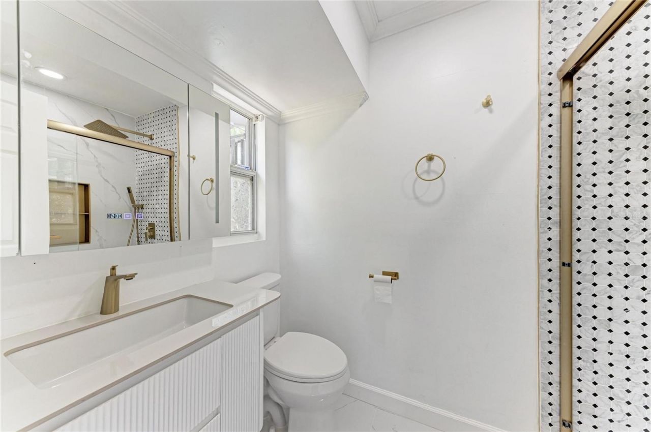 6540 Mauna Loa Boulevard, Sarasota, FL 34241 Photo