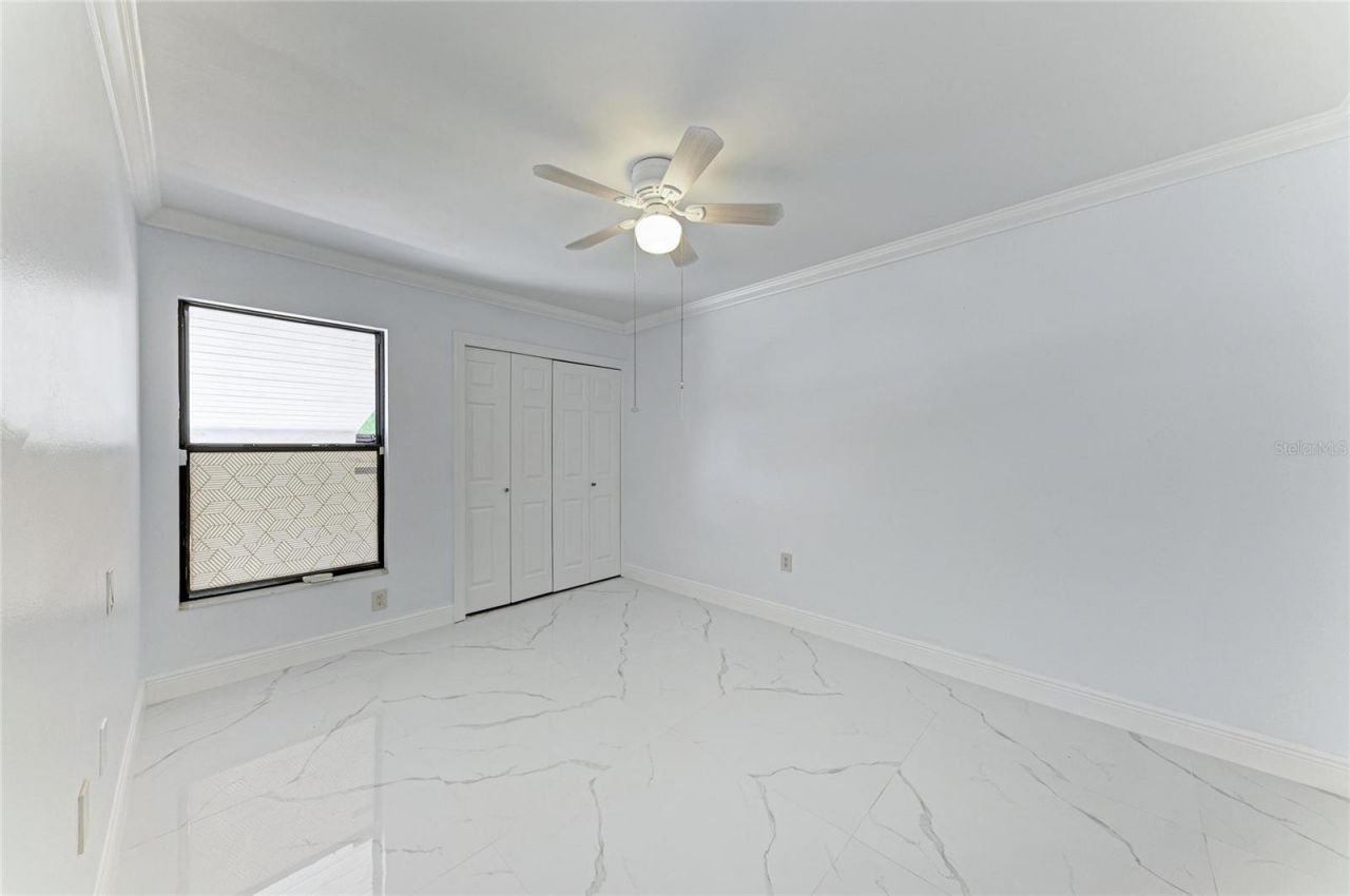 6540 Mauna Loa Boulevard, Sarasota, FL 34241 Photo