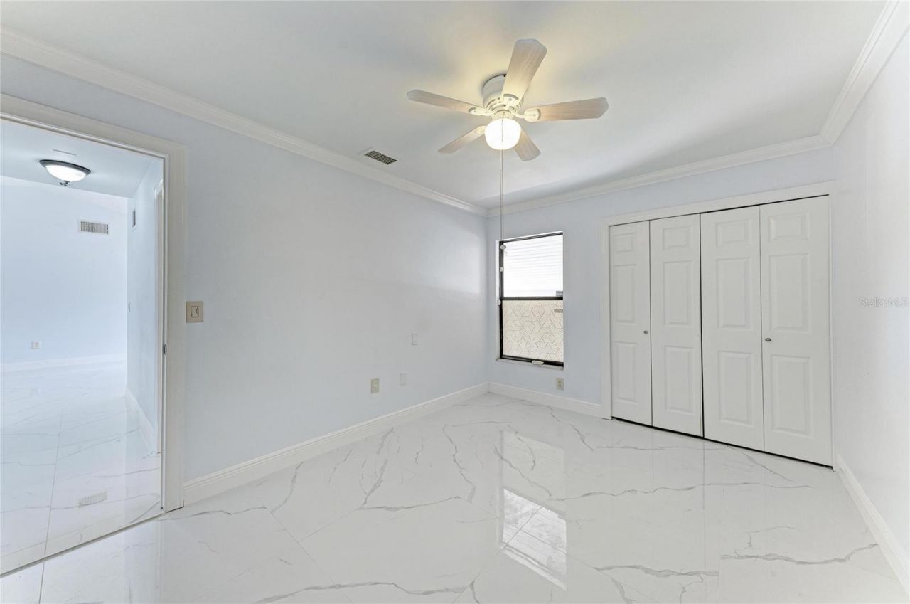 6540 Mauna Loa Boulevard, Sarasota, FL 34241 Photo