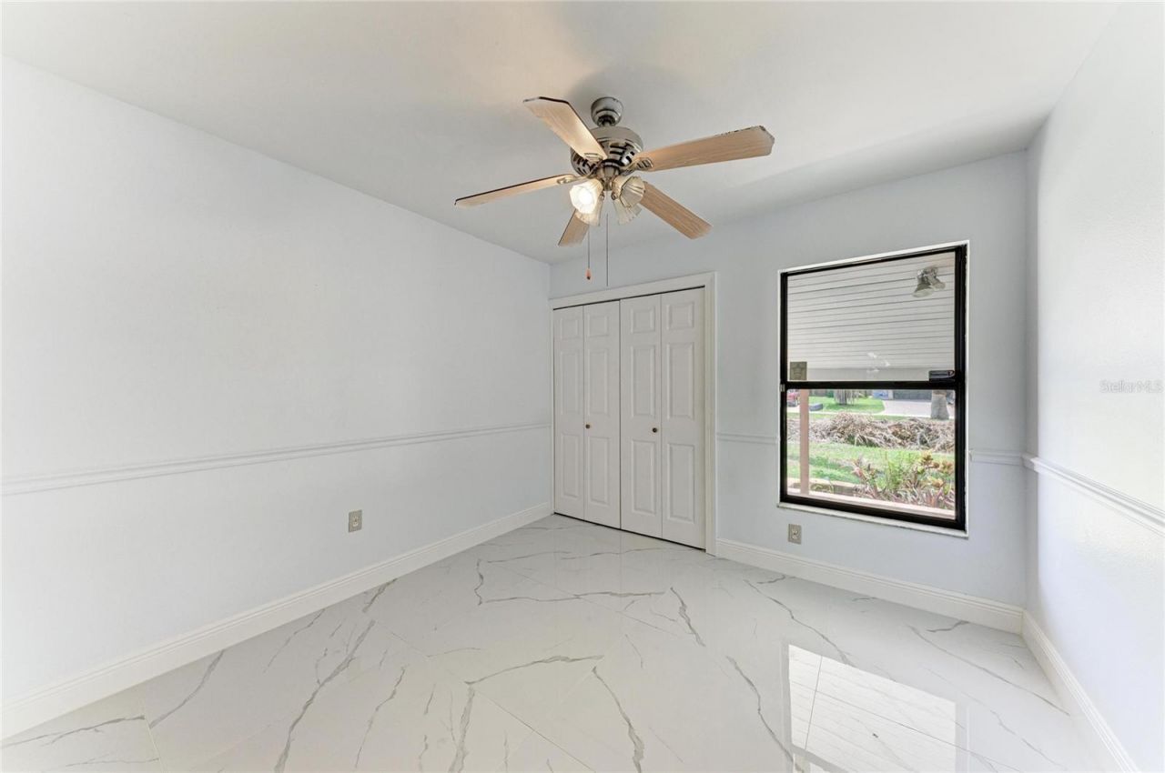 6540 Mauna Loa Boulevard, Sarasota, FL 34241 Photo
