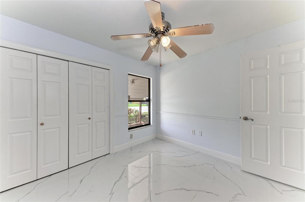 6540 Mauna Loa Boulevard, Sarasota, FL 34241 Photo
