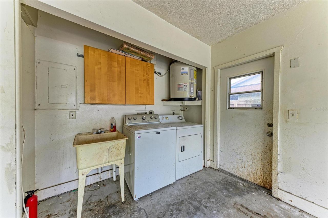6540 Mauna Loa Boulevard, Sarasota, FL 34241 Photo