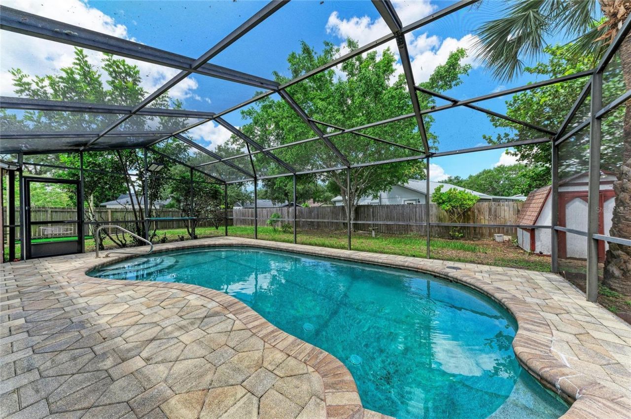 6540 Mauna Loa Boulevard, Sarasota, FL 34241 Photo