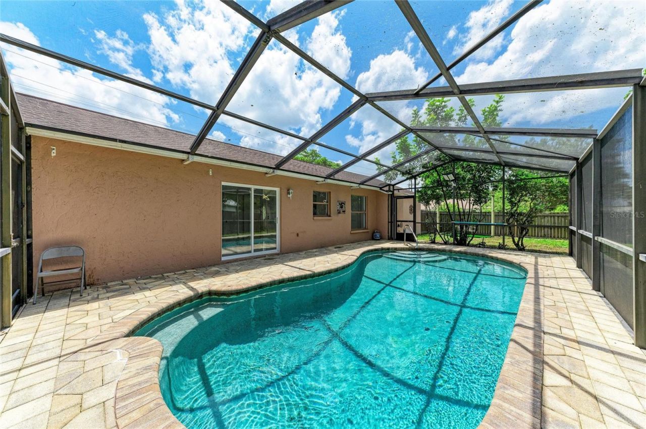 6540 Mauna Loa Boulevard, Sarasota, FL 34241 Photo