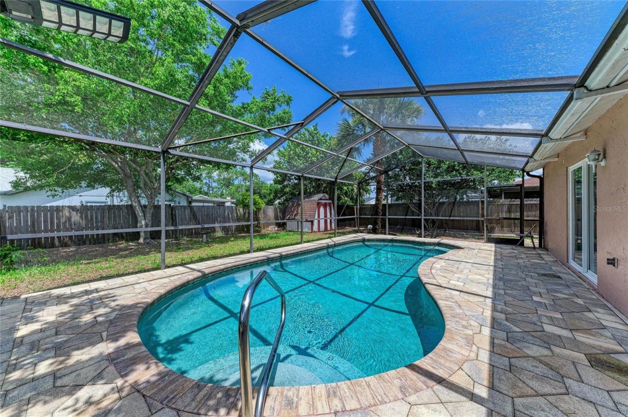 6540 Mauna Loa Boulevard, Sarasota, FL 34241 Photo