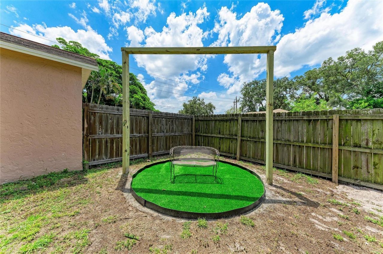 6540 Mauna Loa Boulevard, Sarasota, FL 34241 Photo