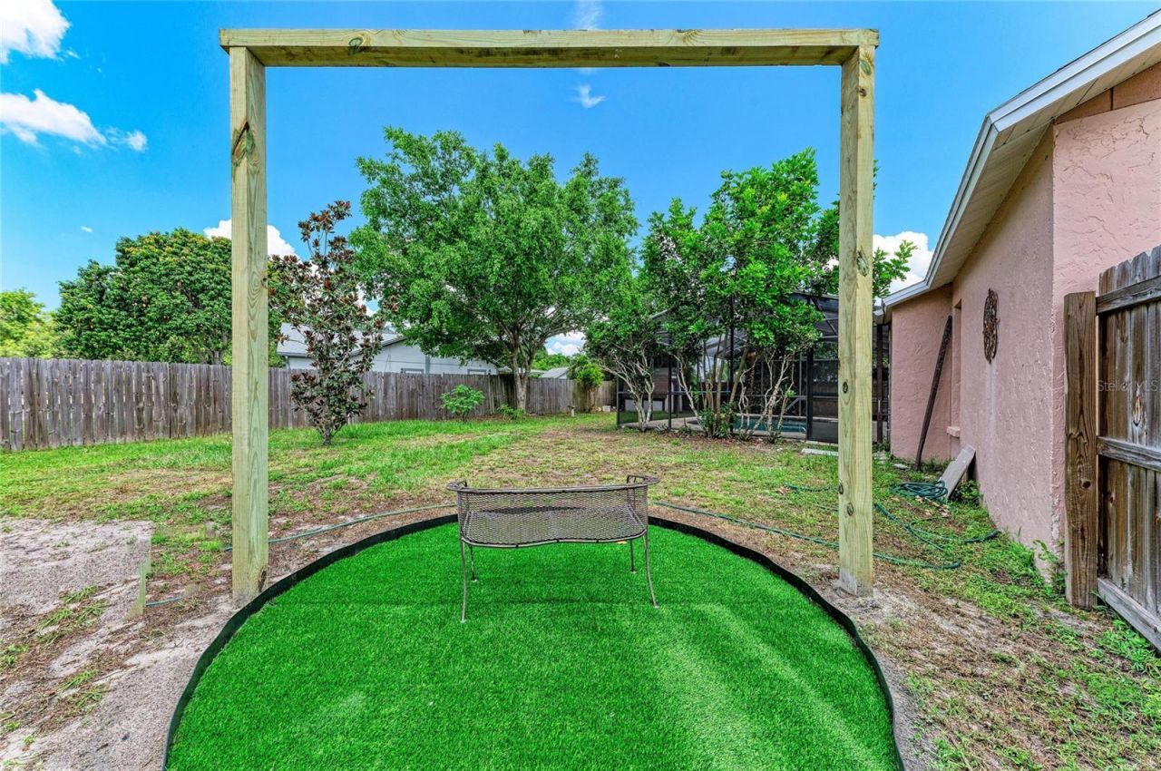6540 Mauna Loa Boulevard, Sarasota, FL 34241 Photo