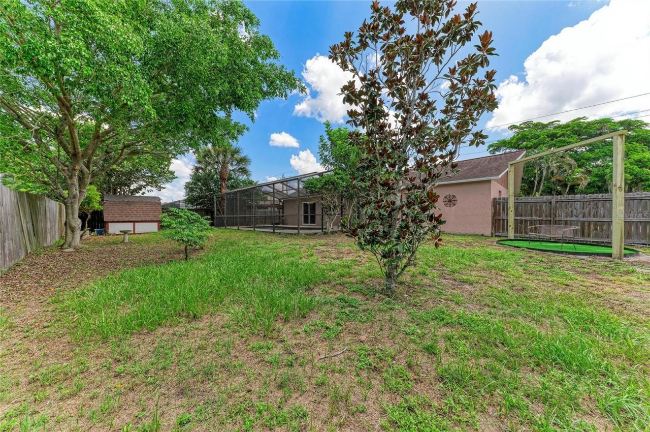 6540 Mauna Loa Boulevard, Sarasota, FL 34241 Photo