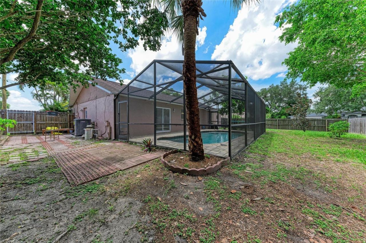 6540 Mauna Loa Boulevard, Sarasota, FL 34241 Photo