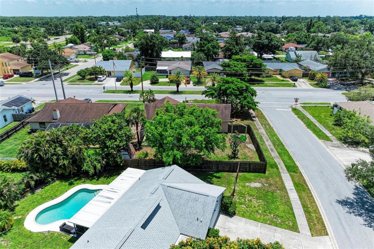 6540 Mauna Loa Boulevard, Sarasota, FL 34241 Photo