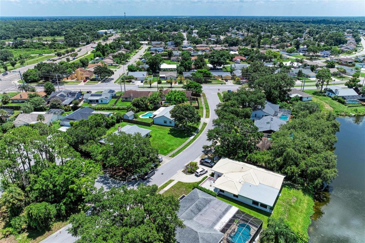 6540 Mauna Loa Boulevard, Sarasota, FL 34241 Photo