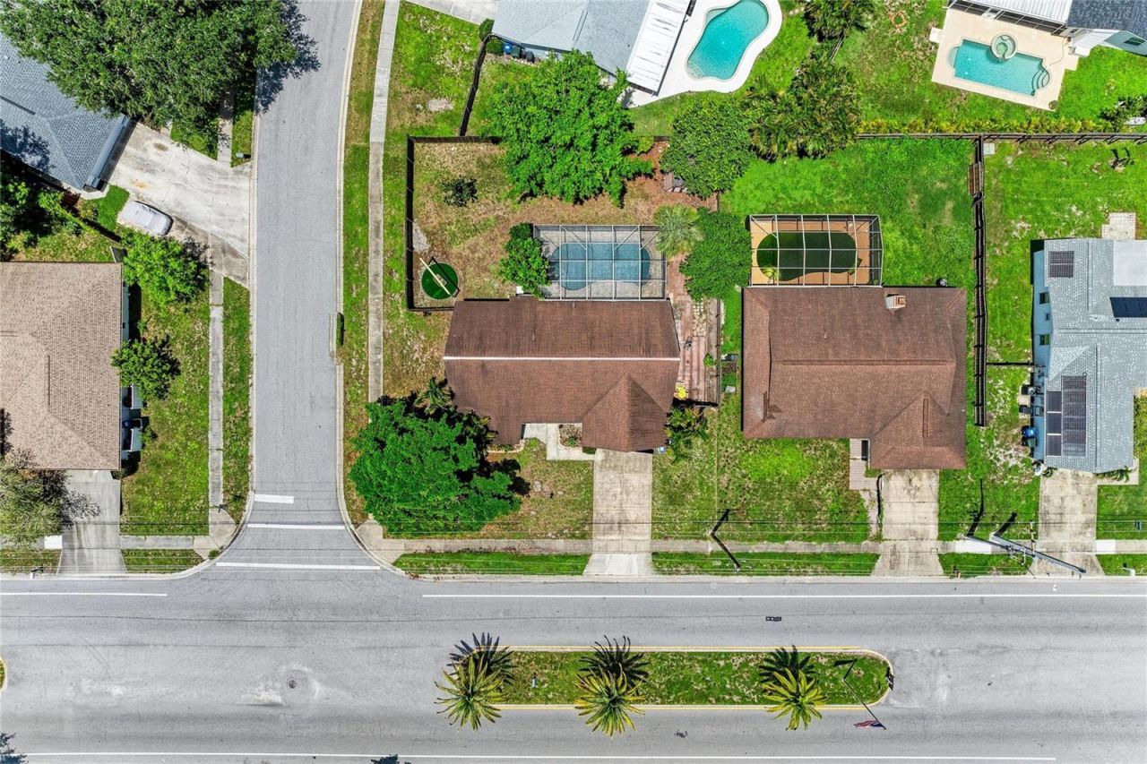 6540 Mauna Loa Boulevard, Sarasota, FL 34241 Photo