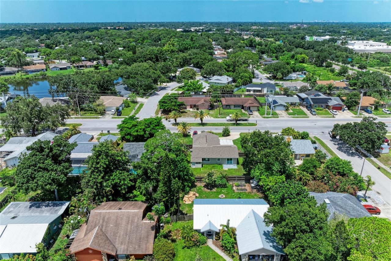 6540 Mauna Loa Boulevard, Sarasota, FL 34241 Photo