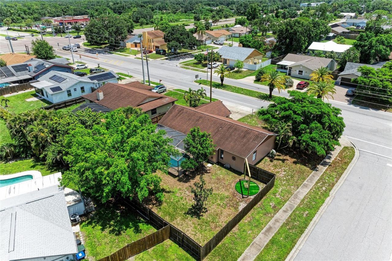 6540 Mauna Loa Boulevard, Sarasota, FL 34241 Photo