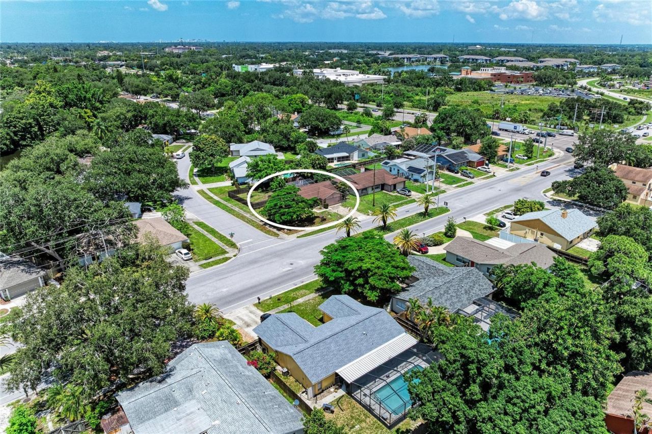 6540 Mauna Loa Boulevard, Sarasota, FL 34241 Photo