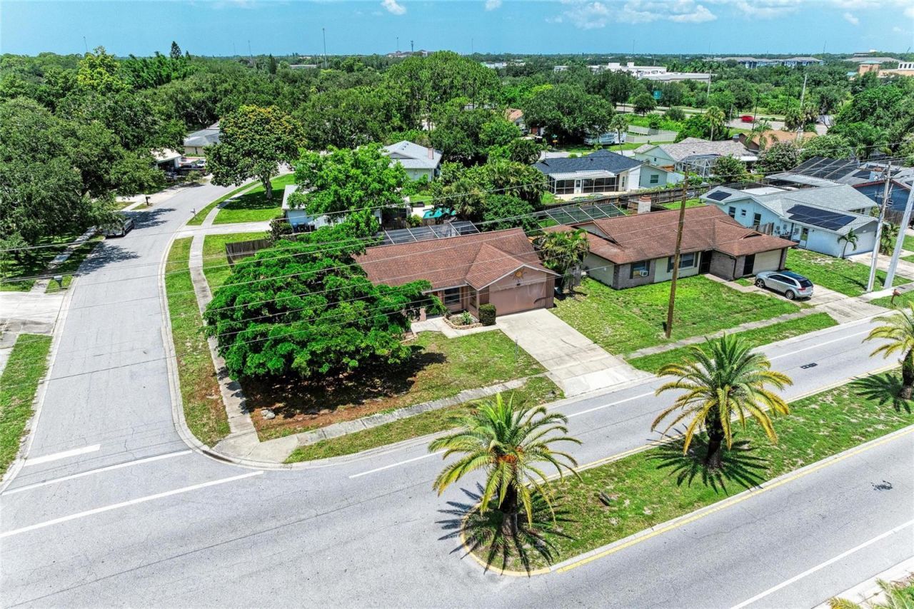 6540 Mauna Loa Boulevard, Sarasota, FL 34241 Photo