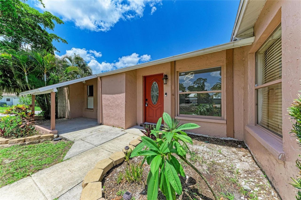6540 Mauna Loa Boulevard, Sarasota, FL 34241 Photo