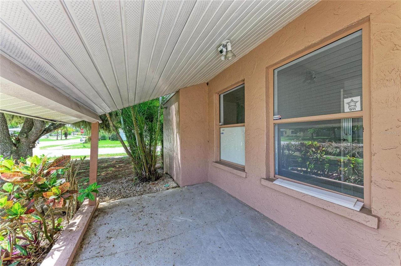 6540 Mauna Loa Boulevard, Sarasota, FL 34241 Photo