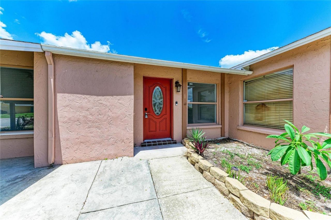 6540 Mauna Loa Boulevard, Sarasota, FL 34241 Photo