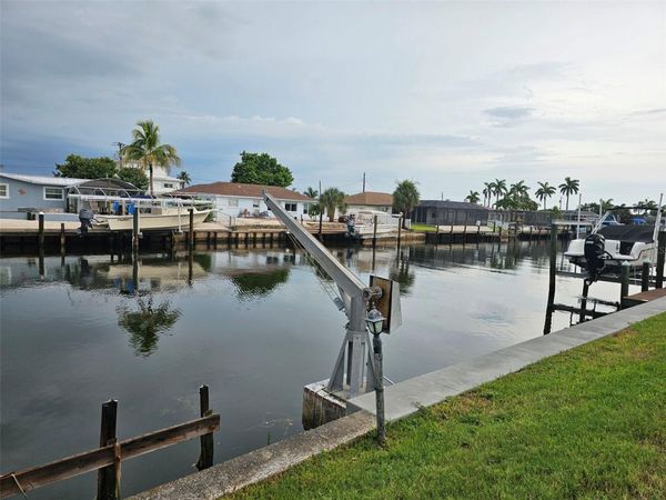 4214 EL DORADO COVE , Unit V-10, BRADENTON, FL 34210