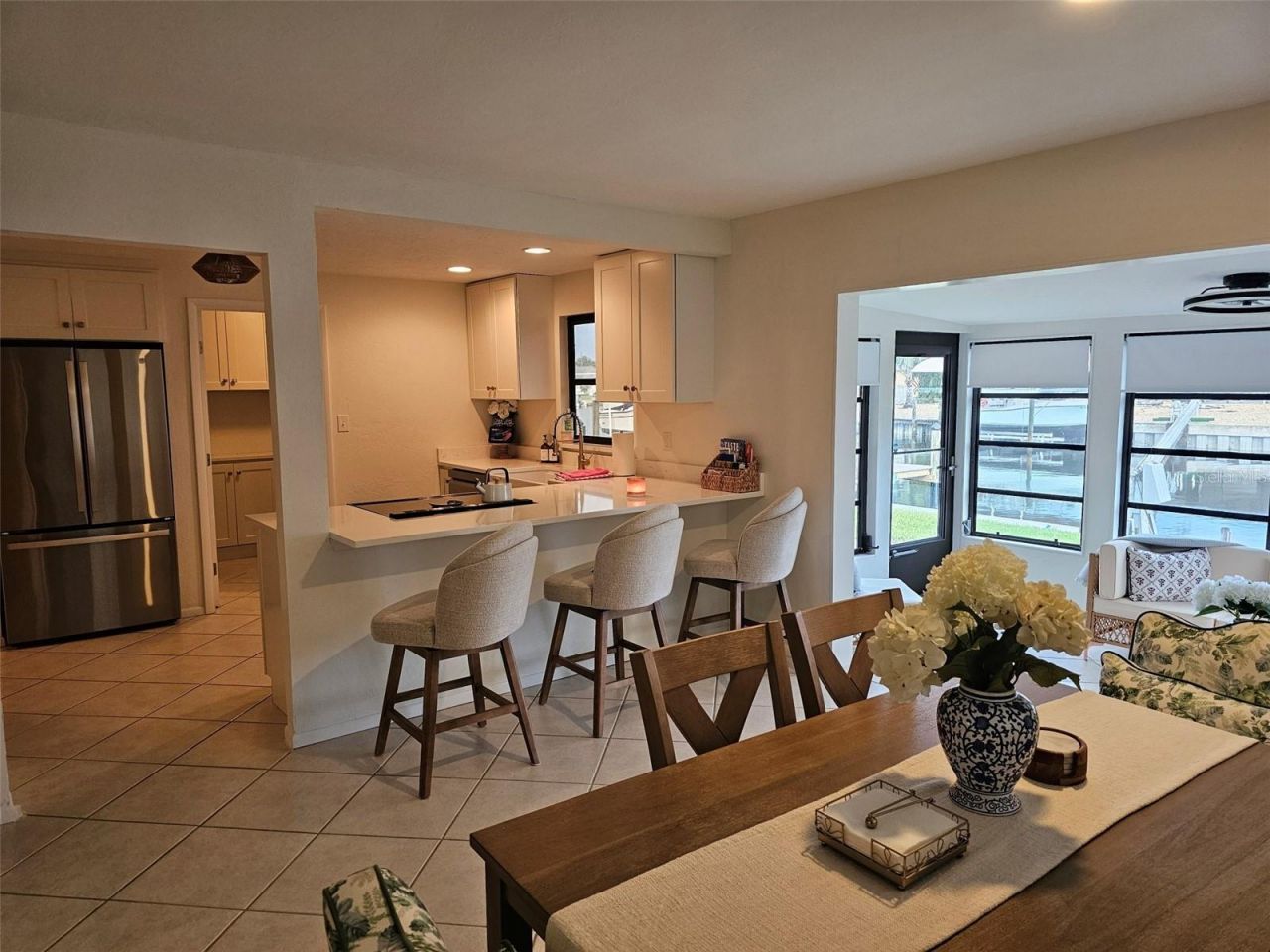 4214 El Dorado Cove, Unit V-10, Bradenton, FL 34210 Photo
