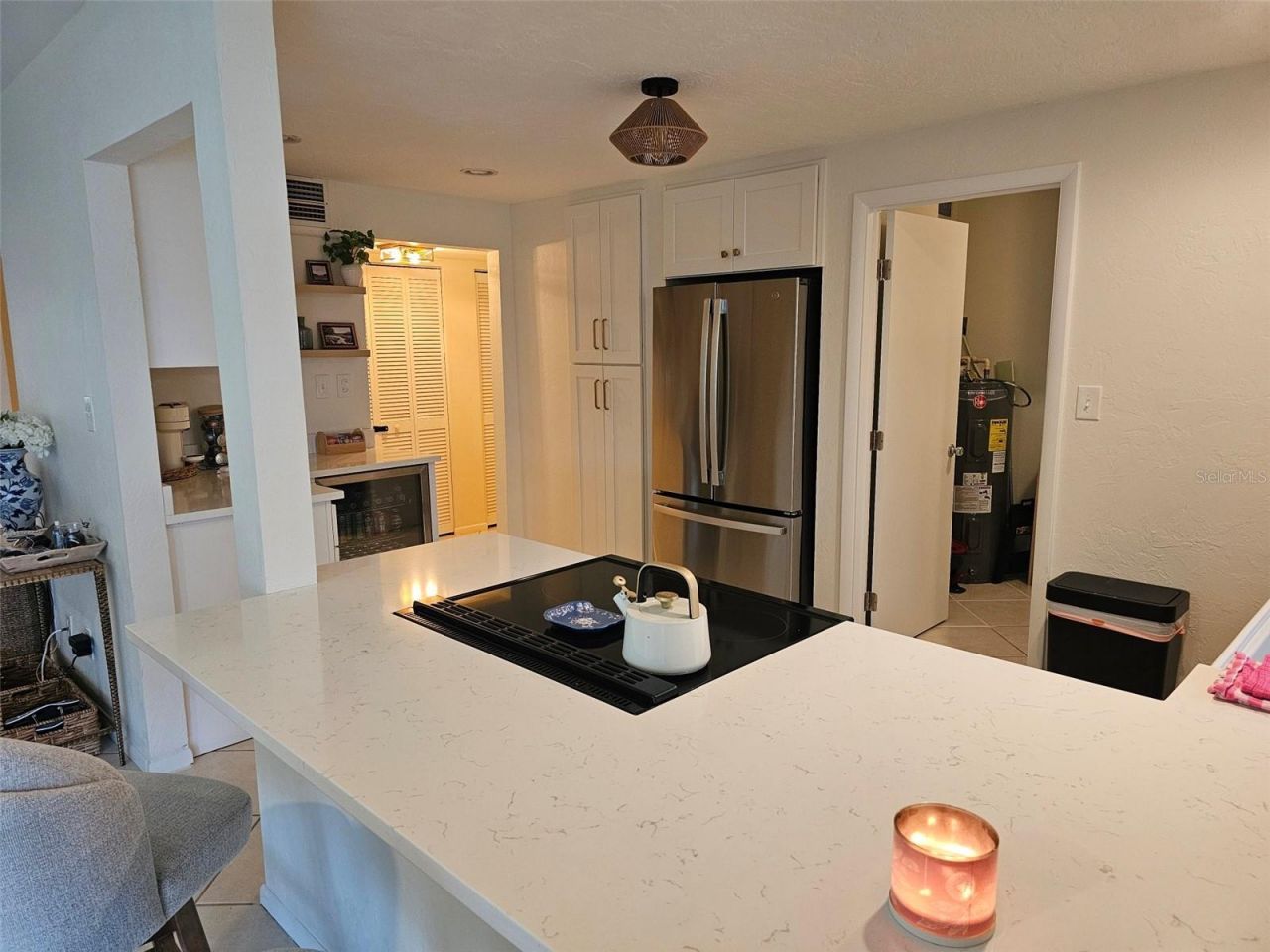4214 El Dorado Cove, Unit V-10, Bradenton, FL 34210 Photo