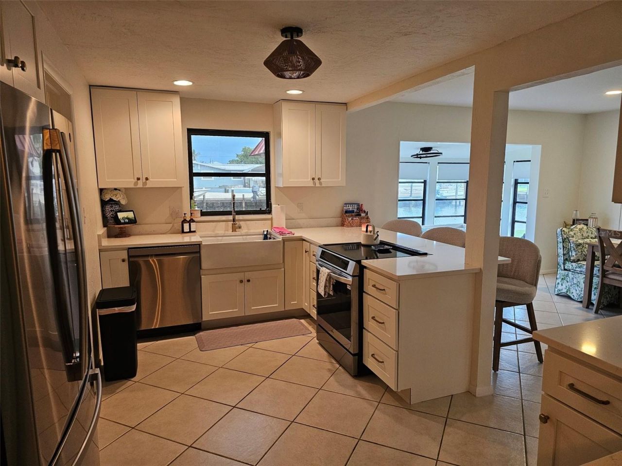 4214 El Dorado Cove, Unit V-10, Bradenton, FL 34210 Photo