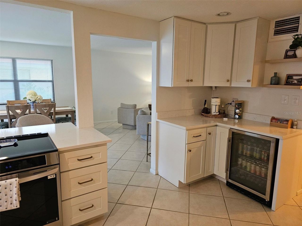 4214 El Dorado Cove, Unit V-10, Bradenton, FL 34210 Photo