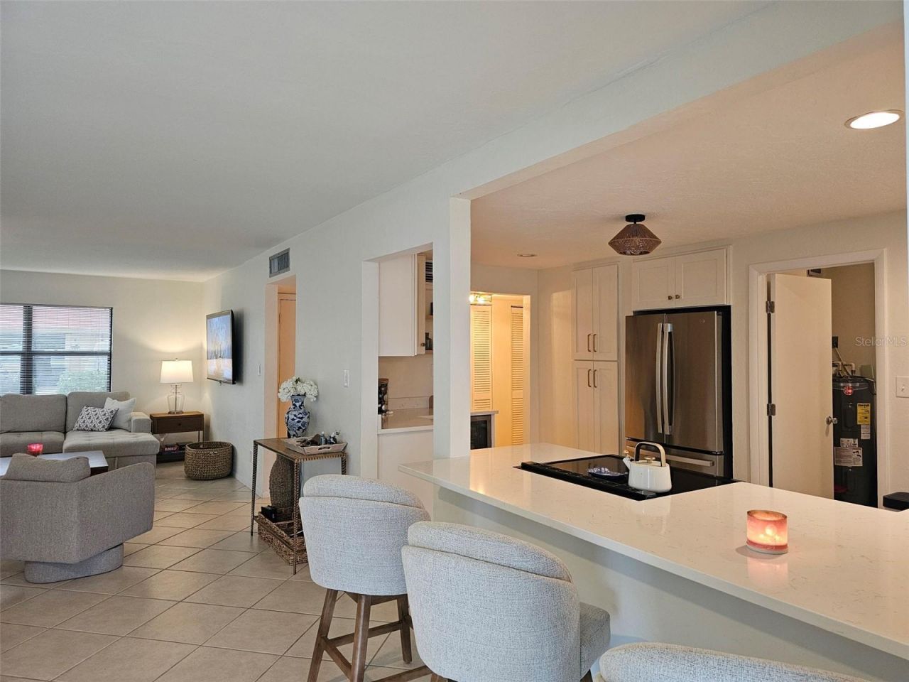 4214 El Dorado Cove, Unit V-10, Bradenton, FL 34210 Photo