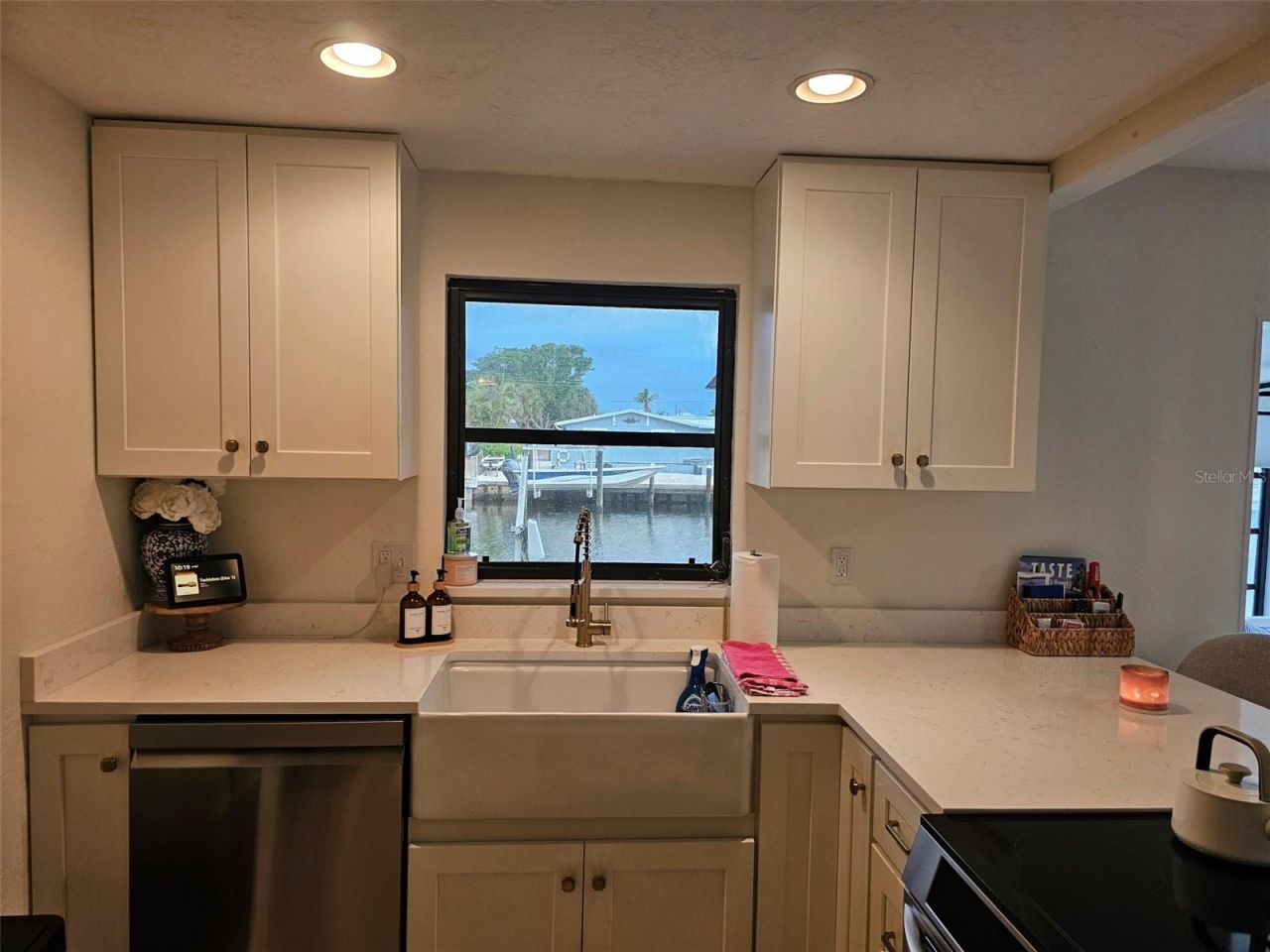 4214 El Dorado Cove, Unit V-10, Bradenton, FL 34210 Photo