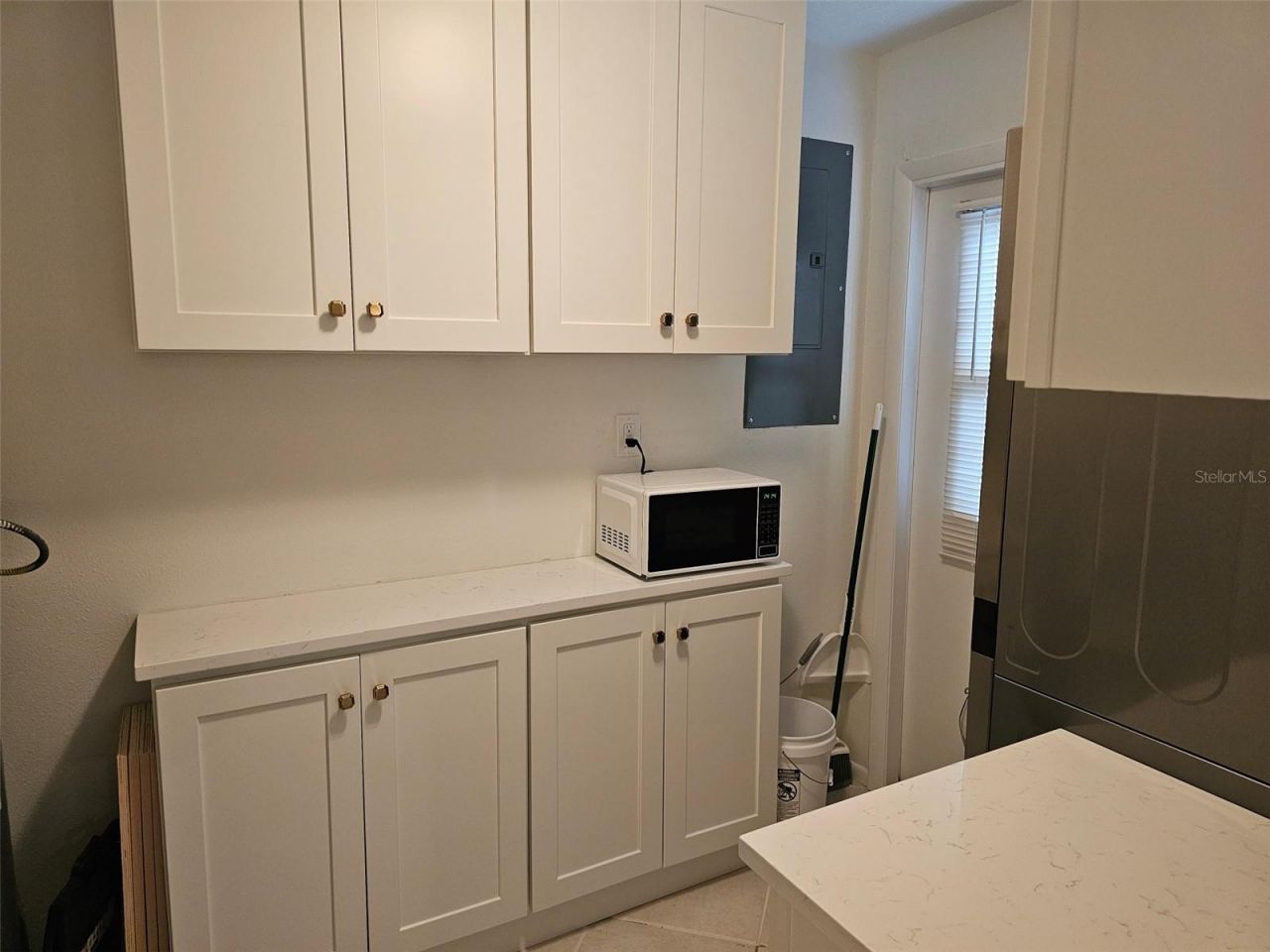 4214 El Dorado Cove, Unit V-10, Bradenton, FL 34210 Photo