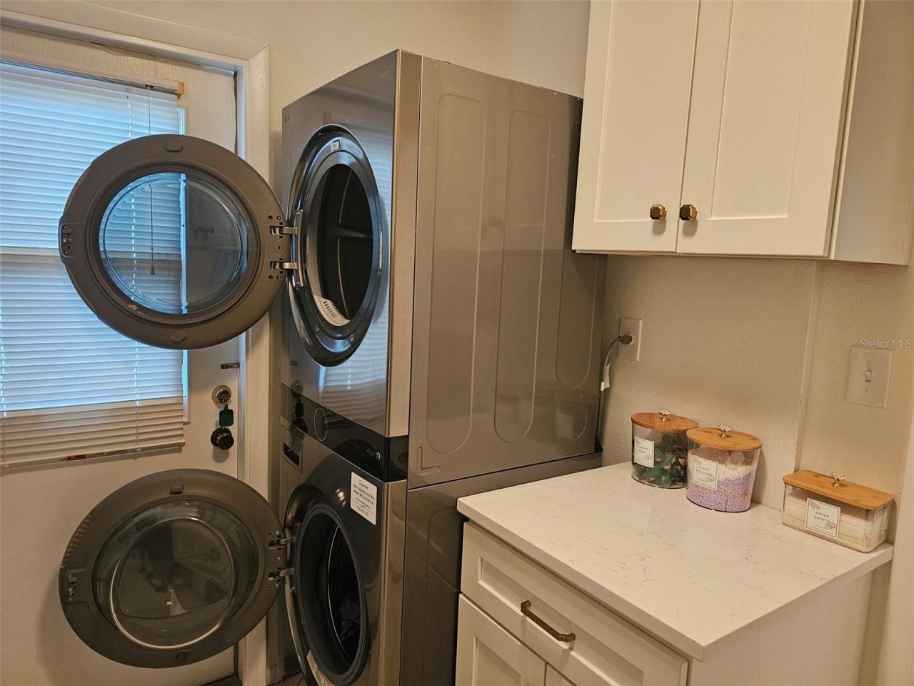 4214 El Dorado Cove, Unit V-10, Bradenton, FL 34210 Photo