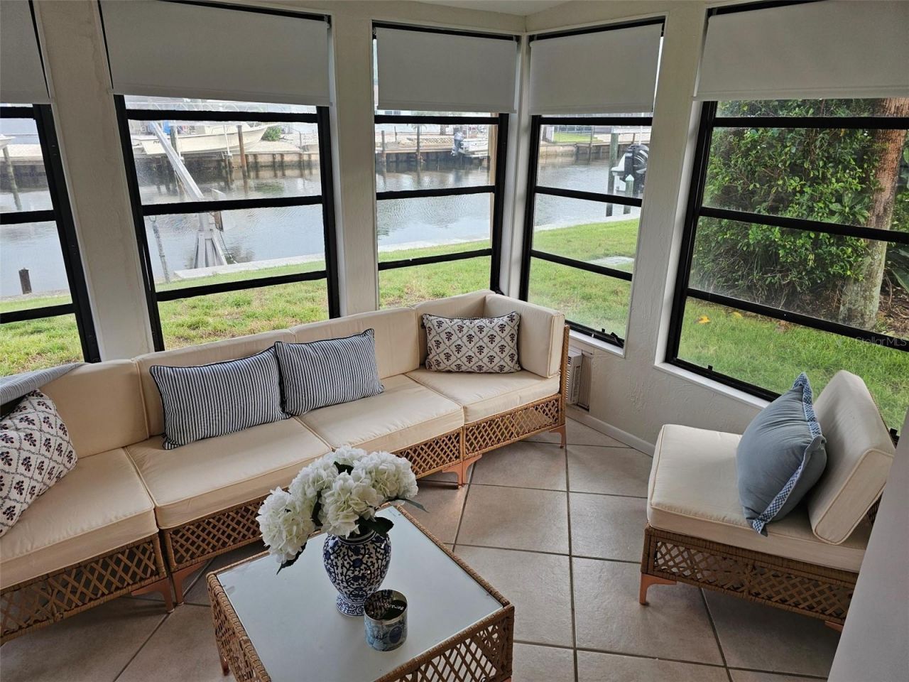 4214 El Dorado Cove, Unit V-10, Bradenton, FL 34210 Photo