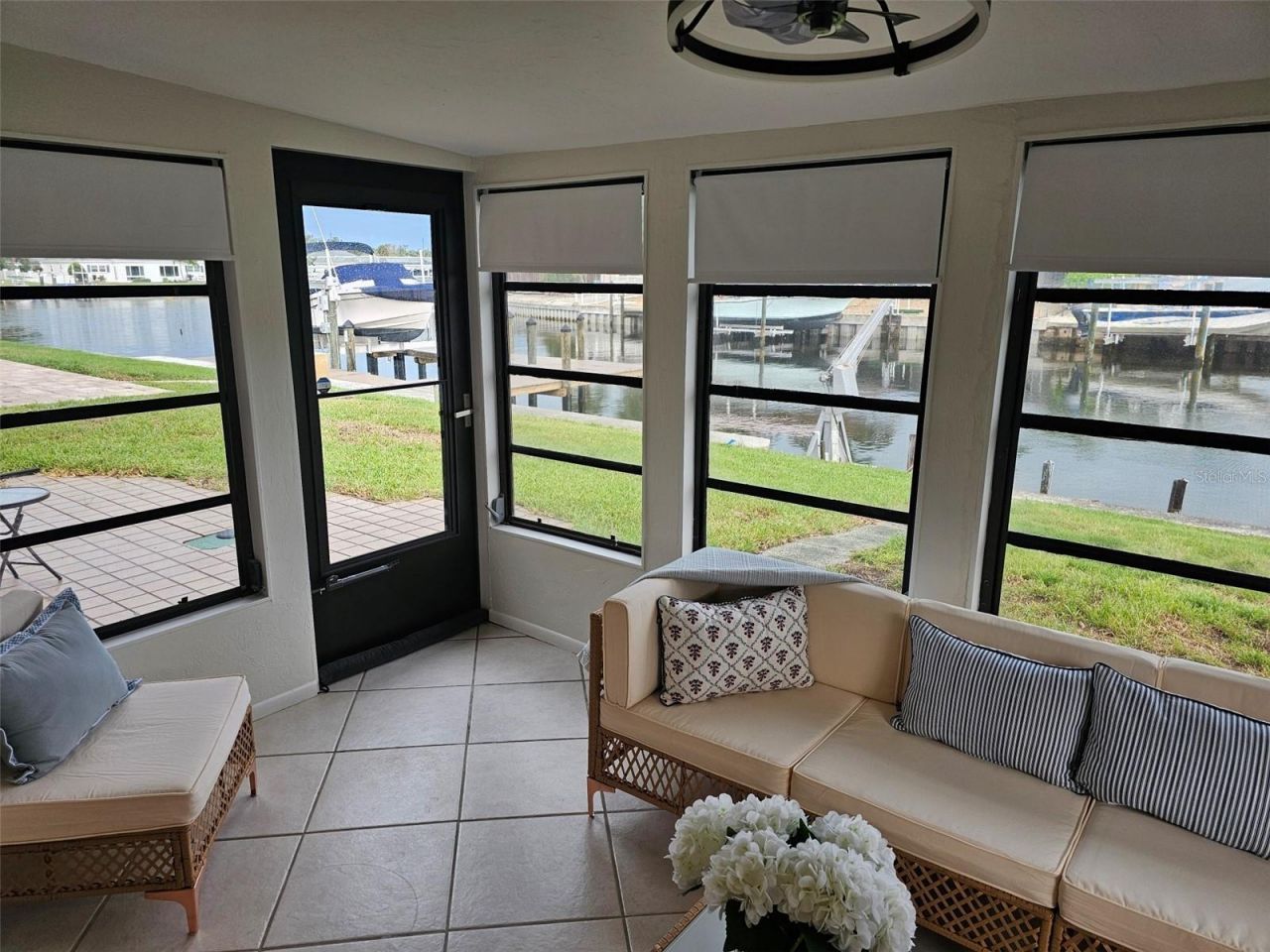 4214 El Dorado Cove, Unit V-10, Bradenton, FL 34210 Photo