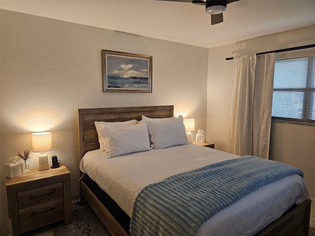 4214 El Dorado Cove, Unit V-10, Bradenton, FL 34210 Photo