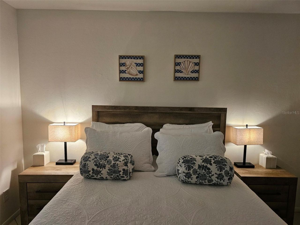 4214 El Dorado Cove, Unit V-10, Bradenton, FL 34210 Photo