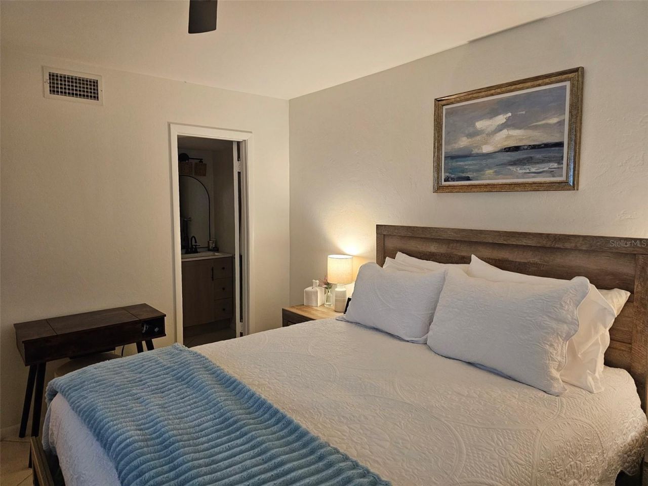 4214 El Dorado Cove, Unit V-10, Bradenton, FL 34210 Photo