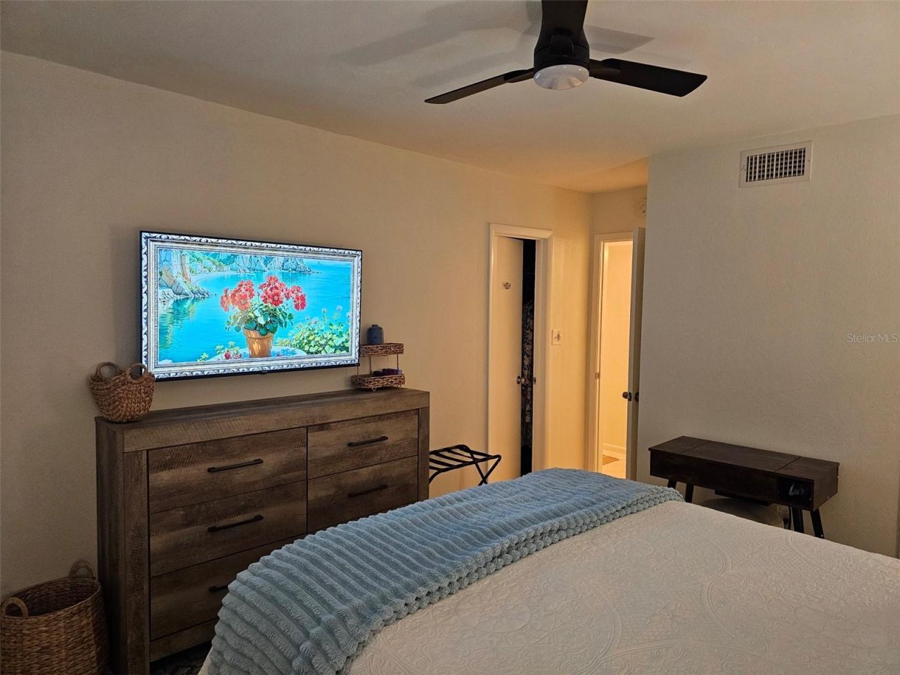 4214 El Dorado Cove, Unit V-10, Bradenton, FL 34210 Photo