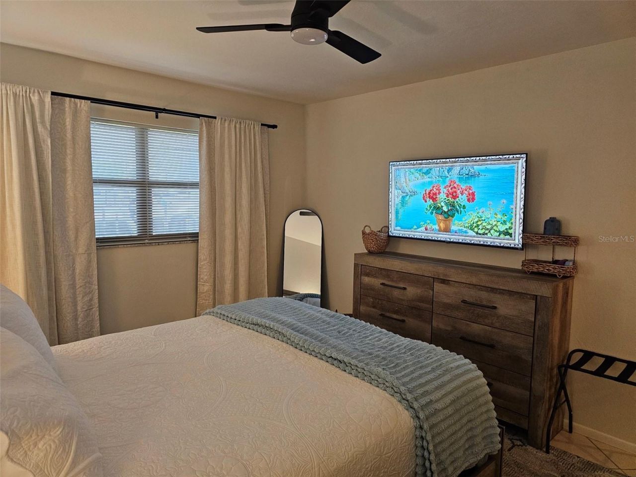 4214 El Dorado Cove, Unit V-10, Bradenton, FL 34210 Photo