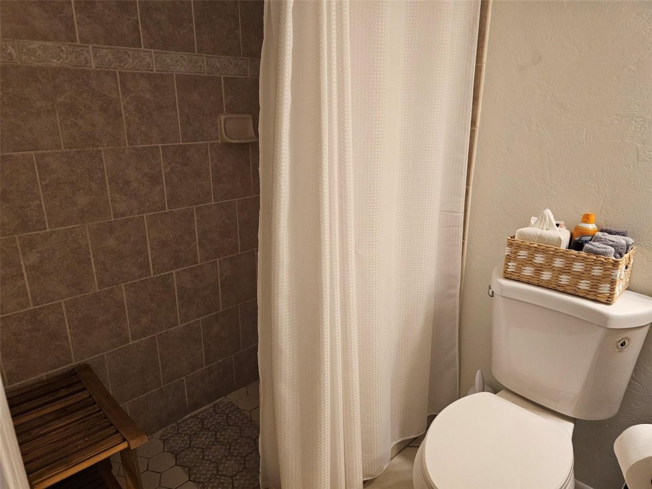 4214 El Dorado Cove, Unit V-10, Bradenton, FL 34210 Photo