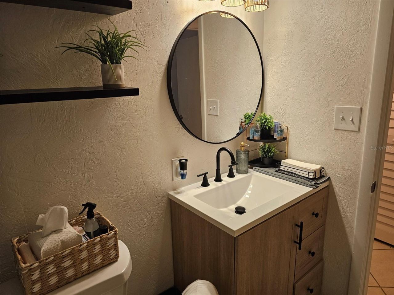 4214 El Dorado Cove, Unit V-10, Bradenton, FL 34210 Photo