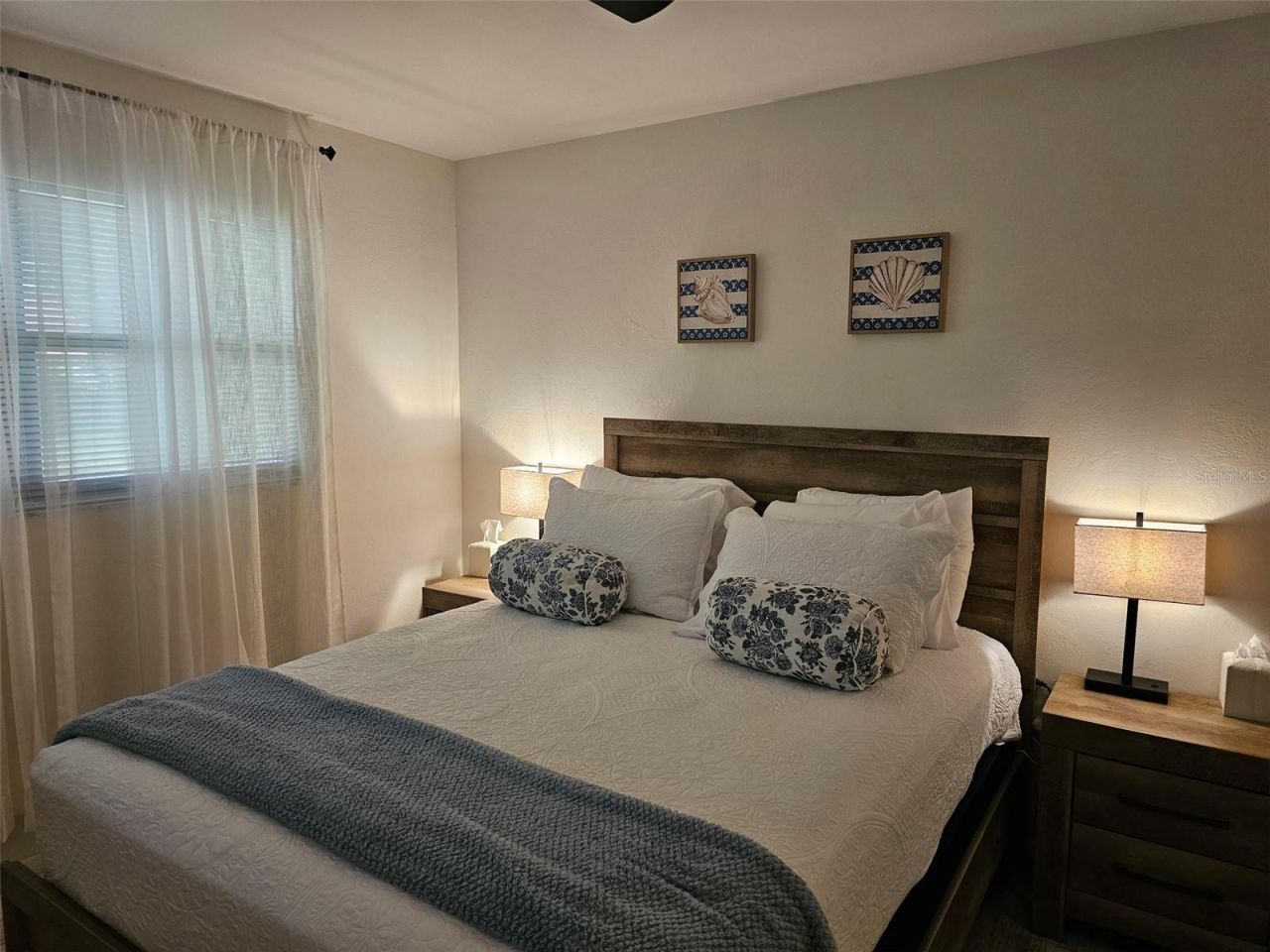 4214 El Dorado Cove, Unit V-10, Bradenton, FL 34210 Photo