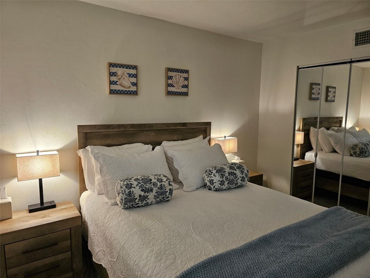 4214 El Dorado Cove, Unit V-10, Bradenton, FL 34210 Photo
