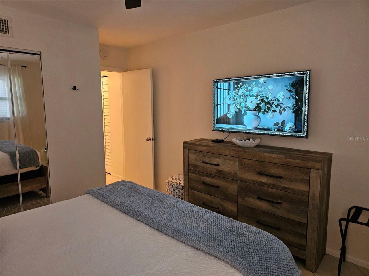 4214 El Dorado Cove, Unit V-10, Bradenton, FL 34210 Photo