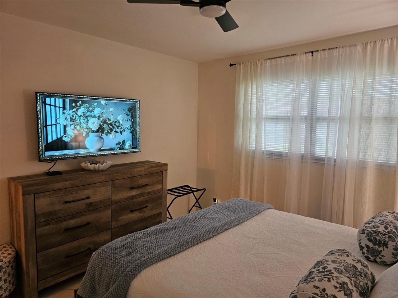 4214 El Dorado Cove, Unit V-10, Bradenton, FL 34210 Photo